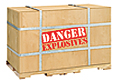 Galvanized Steel Strapping