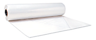 Top Sheeting
