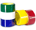 3M 373 Tape
