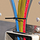Cable Ties