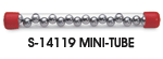 Mini-Tube