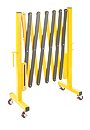 Safety Gate Barrier