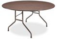 Economy Folding Table