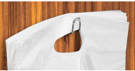 Bag Hook
