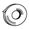 Magnetic Tape