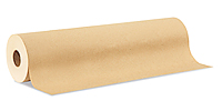 Painters Masking Paper