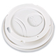 PerfecTouch<sup>&reg;</sup> Lid