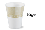 Paper Cups