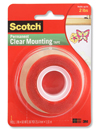 3M 4010 Tape