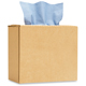 Sontara Wipes