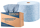 Kimtex<sup>&reg;</sup> Prep Wipes