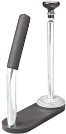 Uline Industrial Handwrapper