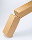 Honeycomb Pallet Runners