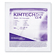 Cleanroom Critical Task Wipes