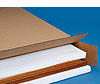 Soft Foam