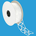 Plastic 6-Pack Rings