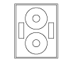CD Labels
