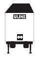 Trailer Locks
