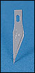 X-Acto<sup>&reg;</sup> Knife