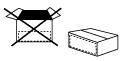 Cartons