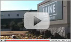 View the Uline Story