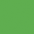 Fluorescent Green