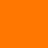 Fluorescent Orange