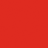 Fluorescent Red