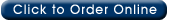 Click to Order Online