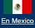 Uline Mexico