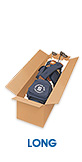 LONG BOXES
