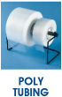 Poly Tubing Poly Bags