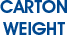 Carton Weight