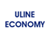 Uline Economy