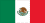 Uline Mexico