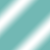 Metallic Aqua
