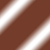 Metallic Brown