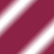 Metallic Burgundy