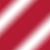Metallic Candy Red