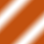 Metallic Copper