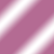 Metallic Fuchsia