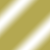 Metallic Gold