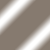 Metallic Graphite