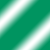 Metallic Green