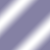 Metallic Lavender