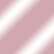 Metallic Light Pink