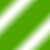 Metallic Lime