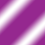 Fuchsia Shimmer