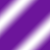 Metallic Purple