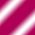 Metallic Dark Pink
